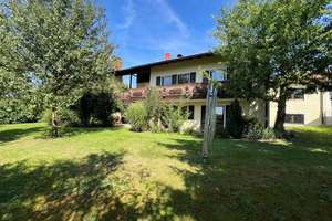 Einfamilienhaus mit großem Garten in Geratskirchen – Furtherstraße 4, 84552 Geratskirchen – Vorschaubild 2