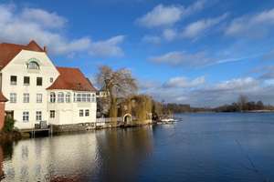 Anlageobjekt mit Potential in Brandenburg an der Havel – Die vollständige Adresse der Immobilie erhältst du vom Anbieter., 14770 Altstadt, Brandenburg an der Havel – Vorschaubild 9