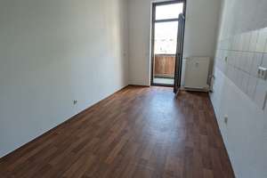 Property thumbnail 9