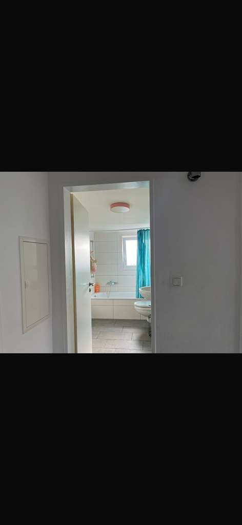 Immobilie in Bruchköbel - Großzügiges Haus mit 10 Zimmern in Bruchköbel - Bild 4