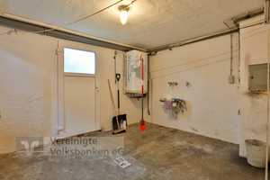 SCHÖN GELEGENE DHH MIT TOLLEM GARTEN UND AUSBAUPOTENTIAL! – Reutlingen (Kreis) – Vorschaubild 27