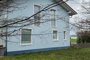 Freistehendes EFH mit vielseitigem Potenzial – derzeit als Büro genutzt | Top-Lage | PV-Anlage – Ostallgäu (Kreis) – Vorschaubild 6
