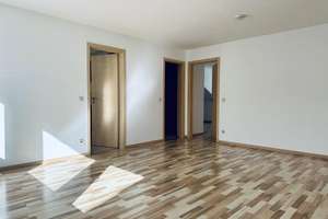 4ZKB Wohnung Koblenz Süd mit Küche und Garage – 56068 Süd, Koblenz – Vorschaubild 5