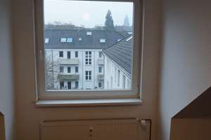 3-Zimmer-Dachgeschosswohnung in Essen – Friedbergstraße 16a, 45147 Holsterhausen, Essen – Vorschaubild 6