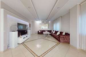 Property thumbnail 20