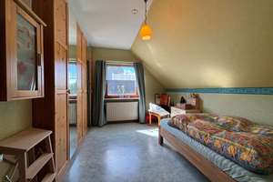 Feines Wohnhaus mit großzügigem Raumangebot für 1-2 Familien in Top-Lage von Oldenburg - Eversten – Die vollständige Adresse der Immobilie erhältst du vom Anbieter., 26131 Eversten, Oldenburg (Oldenburg) – Vorschaubild 12