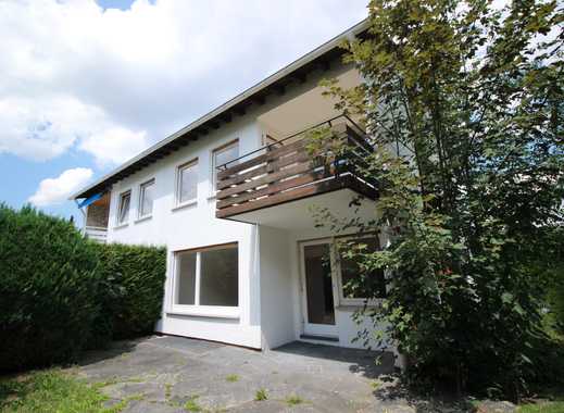 Haus mieten in Tuttlingen (Kreis) ImmobilienScout24