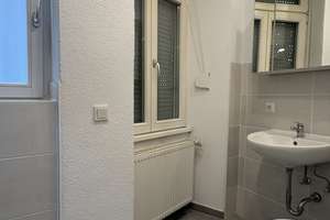 Attraktive 2-Zimmer-Wohnung mit Balkon – 63069 Klinikum Offenbach, Offenbach am Main – Vorschaubild 13