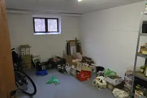 Zweifamilienhaus in Goltern - Barsinghausen – Hannover (Kreis) – Vorschaubild 24