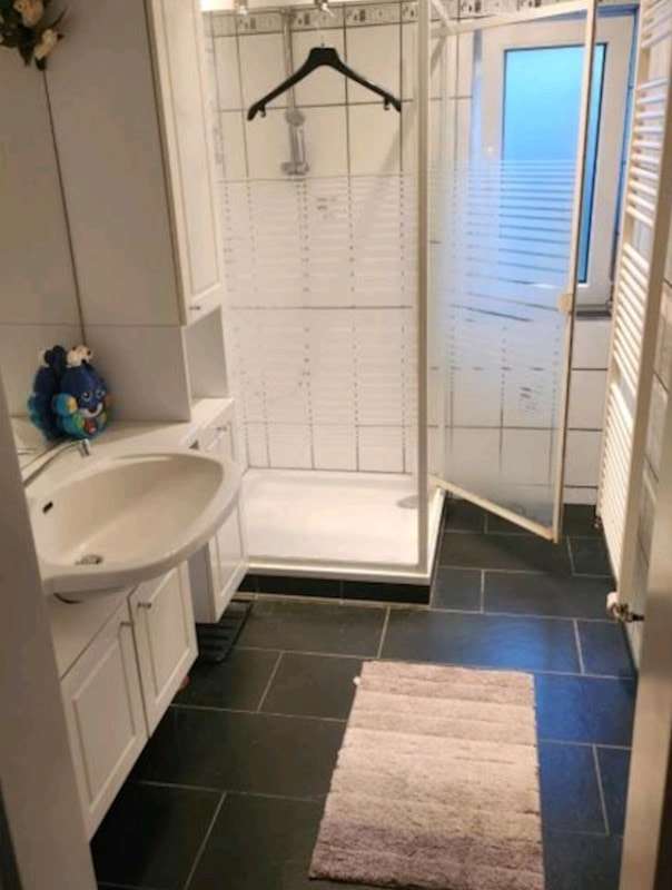 Immobilie in Grünberg - EFH in Grünberg-Göbelnrod - Bild 9