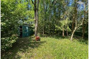 Idyllisches Freizeitgrundstück mit projektiertem Haus in Lechnähe mit 50 m2 - Wochenendhaus – Die vollständige Adresse der Immobilie erhältst du vom Anbieter., 86925 Fuchstal – Vorschaubild 12
