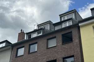 Praktische 1,5-Zimmer-Wohnung in Köln – Burgunderstraße 6, 50677 Neustadt/Süd, Köln – Vorschaubild 2