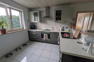 Helle 3-Zimmer-Wohnung in Augsburg-Lechhausen mit traumhaftem Ausblick – Doktor-Otto-Meyer-Straße 24c, 86169 Lechhausen-West, Augsburg – Vorschaubild 7