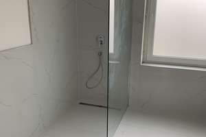 Döhren schönes Eckhaus Nähe Peiner Str. – Die vollständige Adresse der Immobilie erhältst du vom Anbieter., 30519 Döhren, Hannover – Vorschaubild 15