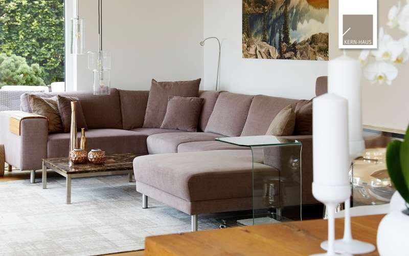 Immobilie in Oberbettingen - Traumhaus von Kern-Haus: Individuell & massiv! - Bild 7