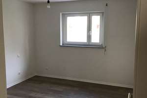 Schöne 3-Zimmer Wohnung mit Terrasse im Postdörfle – Wörthstraße 52/1, 89077 Weststadt, Ulm – Vorschaubild 3
