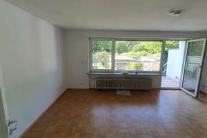 Reihenmittelhaus in schöner Ortsrandlage in Ludwigshafen Edigheim – Die vollständige Adresse der Immobilie erhältst du vom Anbieter., 67069 Edigheim, Ludwigshafen am Rhein – Vorschaubild 5