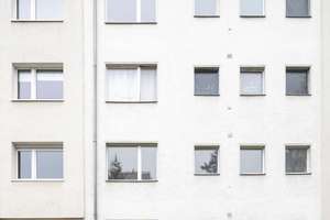 Bezugsfreie, helle 2-Zimmer-Wohnung mit Südbalkon in ausgezeichneter Wohnlage von Steglitz! – Flemmingstraße 7, 12163 Steglitz, Berlin – Vorschaubild 36