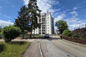 * Großzügig Wohnen * lichtdurchflutete 2 Zimmer-DG-Wohnung in bevorzugter Wohnlage * – Kurlandstraße 11, 90453 Katzwang, Reichelsdorf Ost, Reichelsdorfer Keller, Nürnberg – Vorschaubild 17