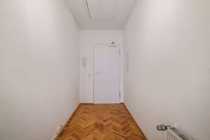 Lichtdurchflutete, charmante Dachgeschosswohnung
mit Südwest-Terrasse in sehr ruhiger und beliebter – Die vollständige Adresse der Immobilie erhältst du vom Anbieter., 52076 Kornelimünster, Aachen – Vorschaubild 13