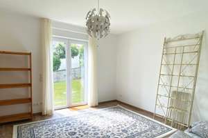 Einfamilienhaus mit 6,5 Zimmern und Garage in Herborn – Am Schießberg 20, 35745 Herborn – Vorschaubild 12