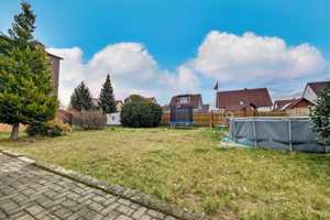 Zwei Wege, ein Haus: Kapitalanlage und Familienglück vereint! – Kaiserslautern (Kreis) – Vorschaubild 15