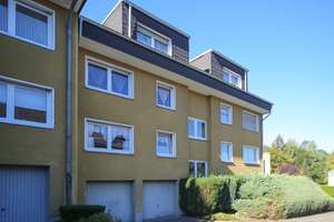 Familienfreundliche 3 Zi-Wohnung in Hagen Boloh – Haferkamp 34, 58093 Hochschulviertel, Hagen – Vorschaubild 19