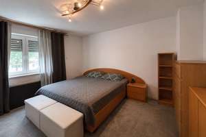 Investieren in Krefeld: Modernisierte 3-Zimmer-Eigentumswohnung in ruhigem Vierparteienhaus – Die vollständige Adresse der Immobilie erhältst du vom Anbieter., 47798 Stadtmitte, Krefeld – Vorschaubild 8