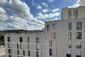 Property thumbnail 1