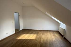 Traumhafte 2,5 Zimmer Maisonnett-Wohnung mit Balkon direkt am Berger See gelegen (57) – Zum Ehrenmal 25, 45894 Buer, Gelsenkirchen – Vorschaubild 10