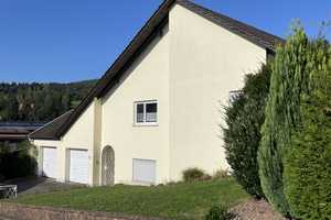 *Provisionsfrei* Traumhaftes Einfamilienhaus in Kirchzell – Flurstr. 15, 63931 Miltenberg (Kreis) – Vorschaubild 1