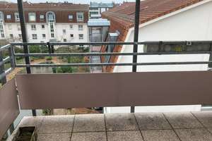 Seniorenwohnung ab 65.Jahren - frisch renoviert! – Holtstr. 45, 49074 Innenstadt, Osnabrück – Vorschaubild 4