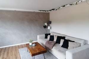 Zuhause mit 2,5 Zimmern und Balkon in Stuttgart – Die vollständige Adresse der Immobilie erhältst du vom Anbieter., 70565 Rohr, Stuttgart – Vorschaubild 15