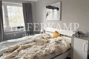 Vermietete Eigentumswohnung als solide Kapitalanlage! – Die vollständige Adresse der Immobilie erhältst du vom Anbieter., 22339 Hummelsbüttel, Hamburg – Vorschaubild 4