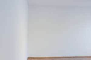 Modernisierte 1-Zimmer-Wohnung in bester Altstadtlage – Breite Straße 3-7, 33602 Mitte, Bielefeld – Vorschaubild 8