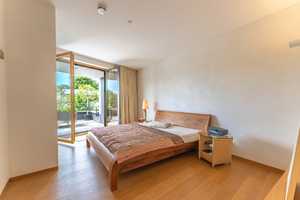 Lichtdurchflutetes Traumhaus in Kirchditmold. Energetisch top! – Kassel – Vorschaubild 21