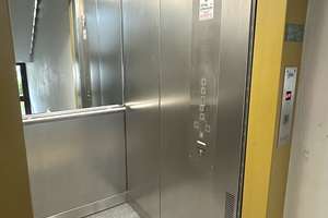 Property thumbnail 16