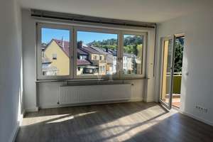 Modernisierte & ruhig gelegene 3-ZKB-Wohnung – Die vollständige Adresse der Immobilie erhältst du vom Anbieter., 56073 Goldgrube, Koblenz – Vorschaubild 3