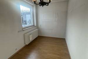 Bungalow im Heideviertel Hannover mit Wintergarten – Die vollständige Adresse der Immobilie erhältst du vom Anbieter., 30625 Heideviertel, Hannover – Vorschaubild 2
