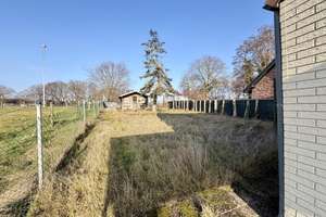 Reserviert! Wohnen mit freier Aussicht – Alte Heerstraße 65b, 47559 Kranenburg – Vorschaubild 3