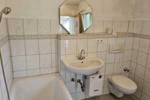 Charmanter Altbau in bester Lage von Lobberich – Viersen (Kreis) – Vorschaubild 17