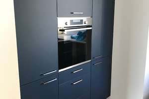 Helle 2,5-Zimmer-Wohnung am Pasinger Stadtpark – kernsaniert 2022 – 81241 Pasing, München – Vorschaubild 11