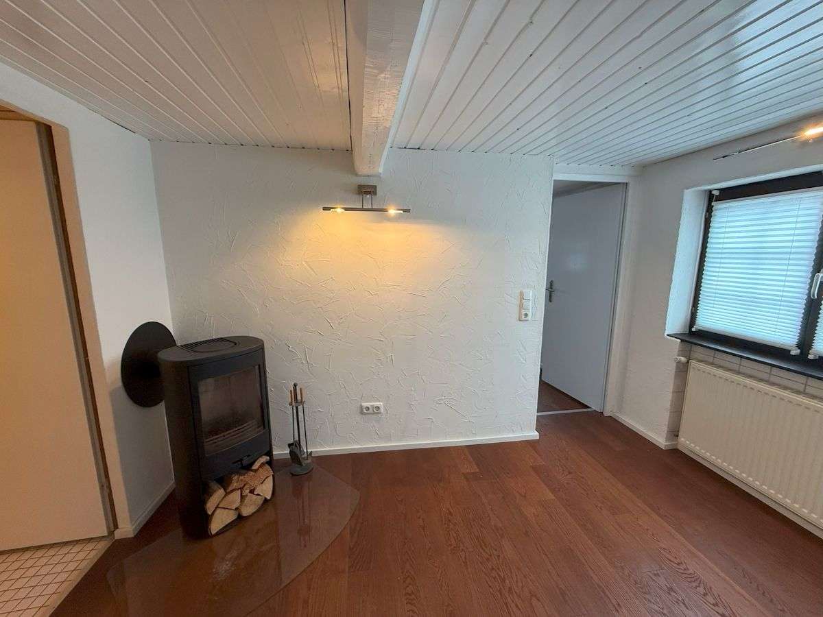 Immobilie in Riedstadt - Fachwerkromantik im Bieterverfahren:
Verlieben erlaubt! - Bild 5