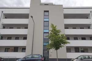 ***FÜR KAPITALANLEGER*** EIGENTUMSWOHNUNG VERMIETET MIT GARAGENSTELLPLATZ IN KÖLN KALK ZU VERKAUFEN – Marie-Curie-Str. 4, 51103 Köln – Vorschaubild 2