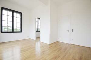 Großzügige Maisonette im Industriedenkmal – ca. 201 m² Wohnfläche mit Terrasse – Die vollständige Adresse der Immobilie erhältst du vom Anbieter., 47805 Dießem/Lehmheide, Krefeld – Vorschaubild 7
