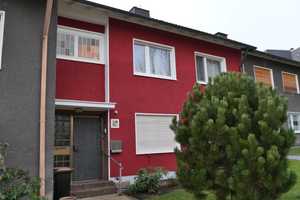 EINE BELIEBTE ADRESSE !!! – Ennepe-Ruhr-Kreis – Vorschaubild 1