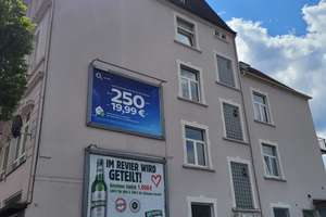 Wohn- und Geschäftshaus in Hagen zu verkaufen – Die vollständige Adresse der Immobilie erhältst du vom Anbieter., 58089 Wehringhausen, Hagen – Vorschaubild 2