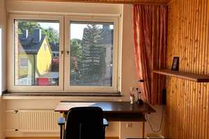 Haus mit Herz: Familienjuwel in ruhiger Lage mit großem Garten und viel Potenzial – Potsdamer Str. 11, 40822 Mettmann (Kreis) – Vorschaubild 8