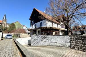 Property thumbnail 3