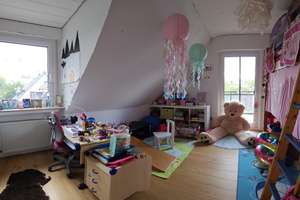 Property thumbnail 16